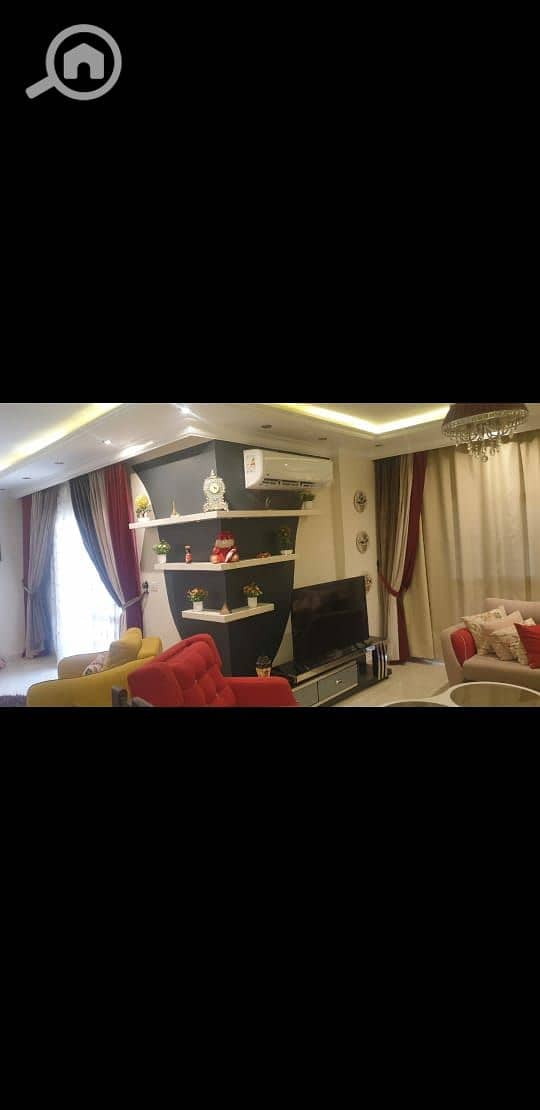 5 IMG-20251203-WA0104. jpg