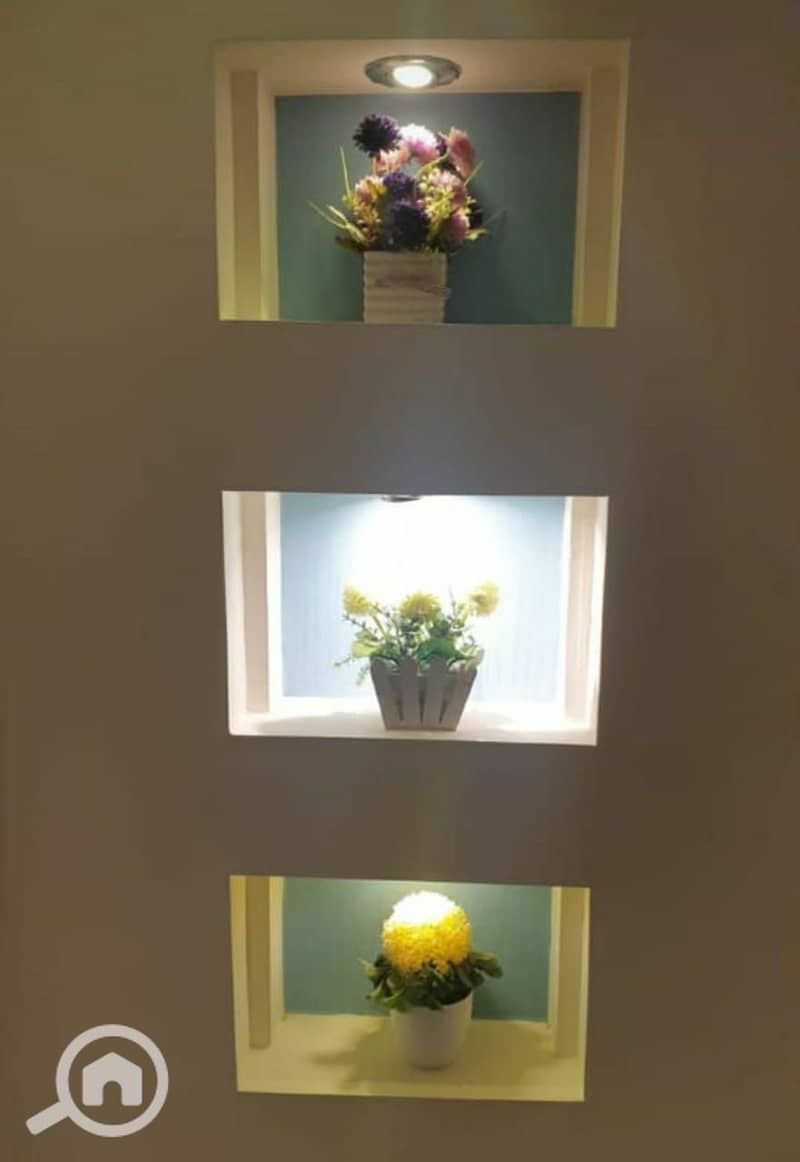 6 IMG-20251203-WA0107. jpg