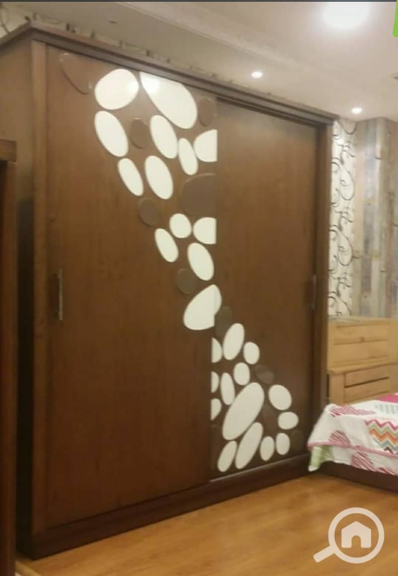 7 IMG-20251203-WA0111. jpg