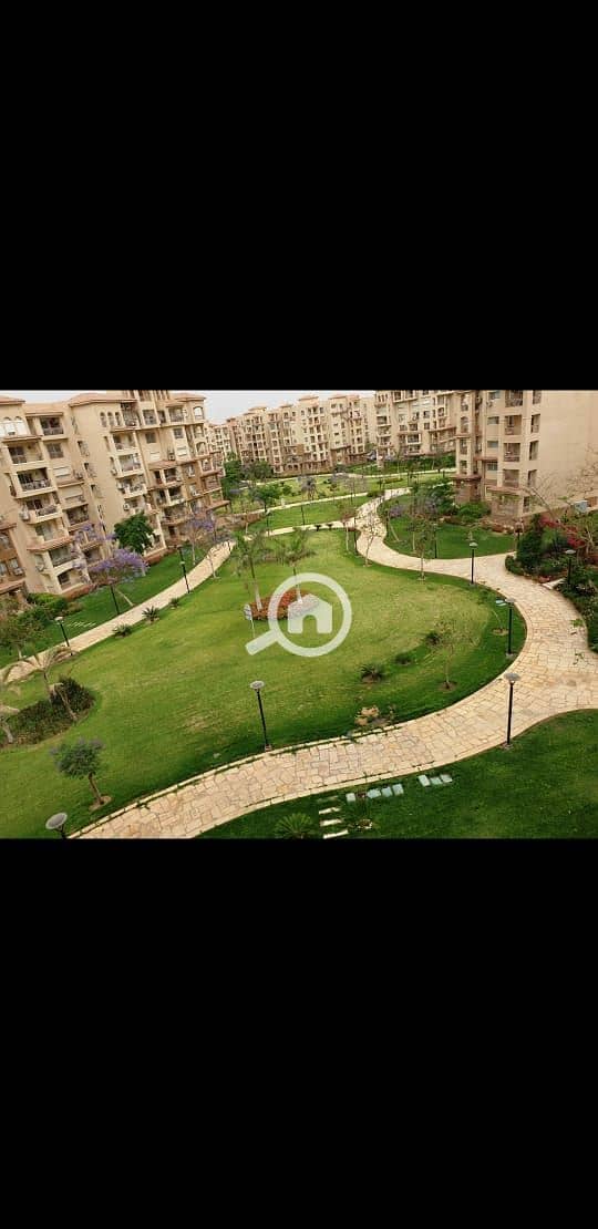 8 IMG-20251203-WA0096. jpg