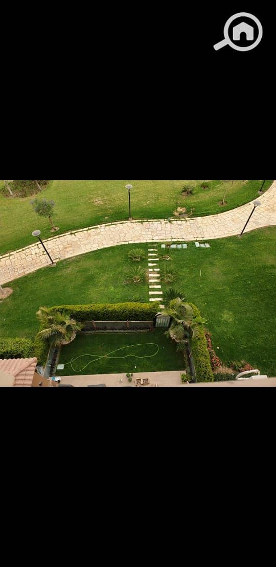 9 IMG-20251203-WA0108. jpg