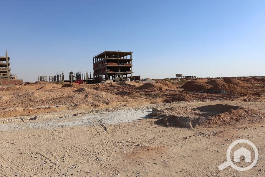 6 WhatsApp Image 2025-11-27 at 11.42. 55_d18e6911. jpg