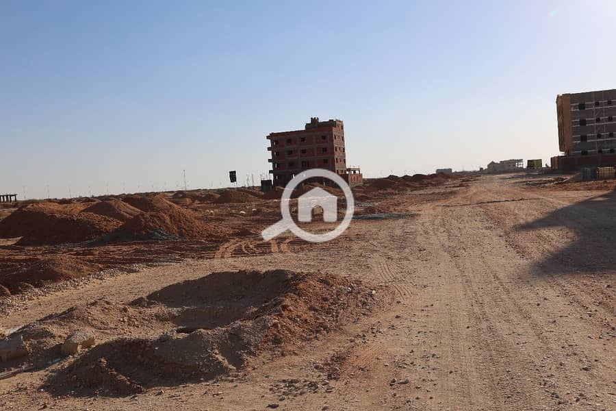 7 WhatsApp Image 2025-11-27 at 11.42. 56_e1fdbcac. jpg