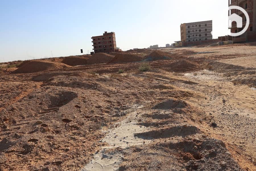 8 WhatsApp Image 2025-11-27 at 11.42. 57_fec2e87d. jpg