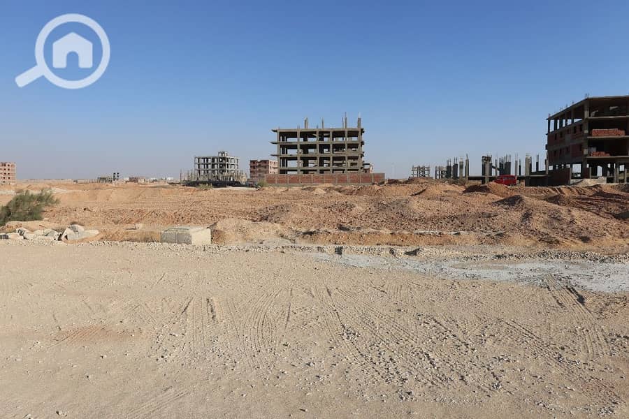 9 WhatsApp Image 2025-11-27 at 11.42. 58_a975a159. jpg