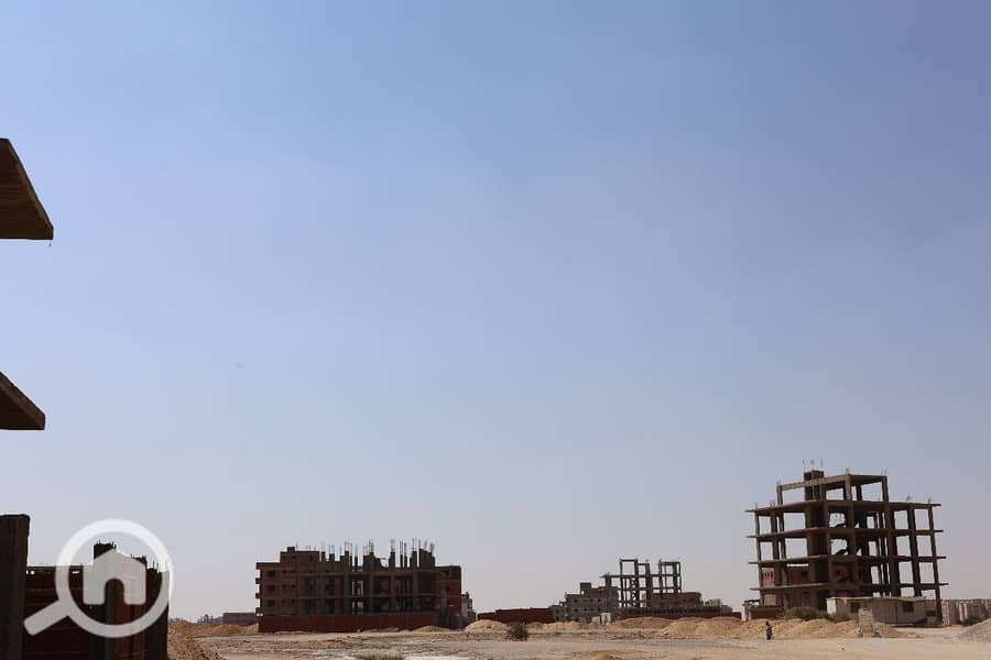 15 WhatsApp Image 2025-11-27 at 11.43. 36_e43951ed. jpg