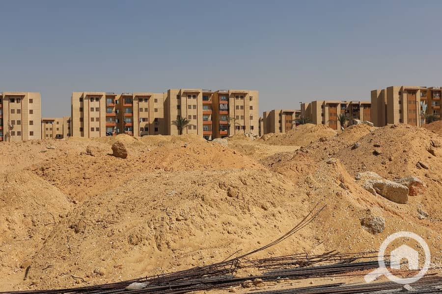 16 WhatsApp Image 2025-11-27 at 11.43. 37_124d590e. jpg