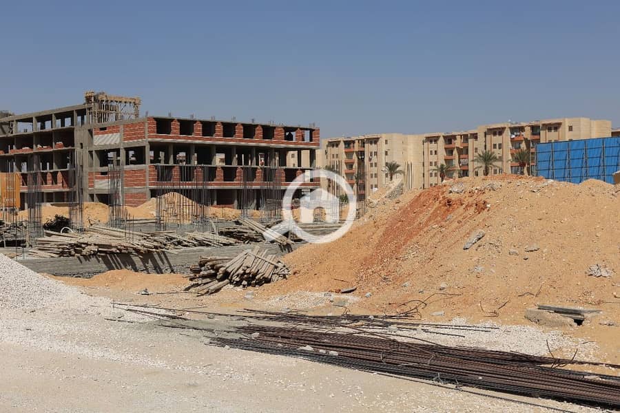 17 WhatsApp Image 2025-11-27 at 11.43. 37_560cb485. jpg