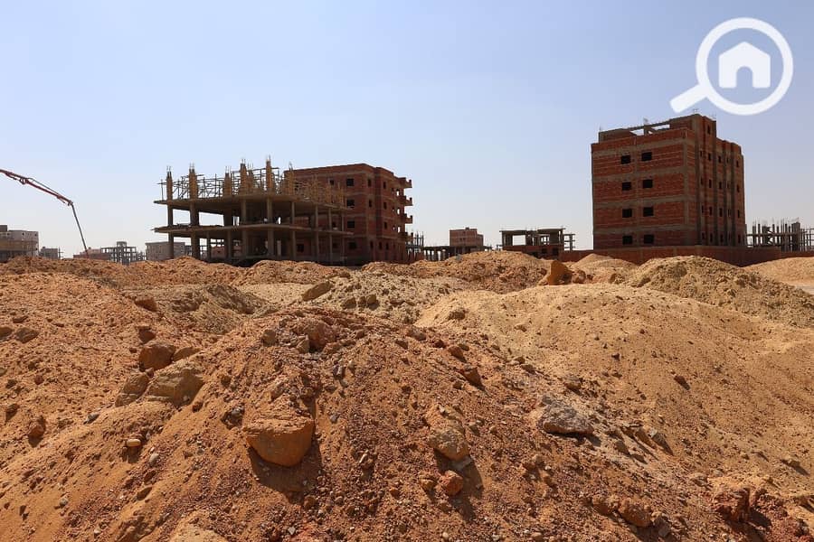 18 WhatsApp Image 2025-11-27 at 11.43. 38_2aee56fe. jpg