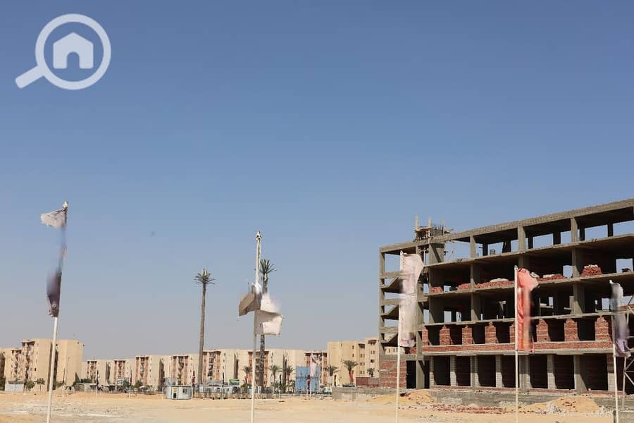 19 WhatsApp Image 2025-11-27 at 11.43. 38_b1f2ade6. jpg