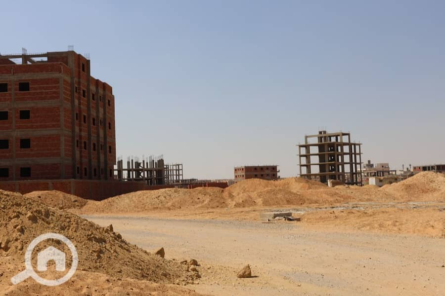 20 WhatsApp Image 2025-11-27 at 11.43. 39_3a961eca. jpg