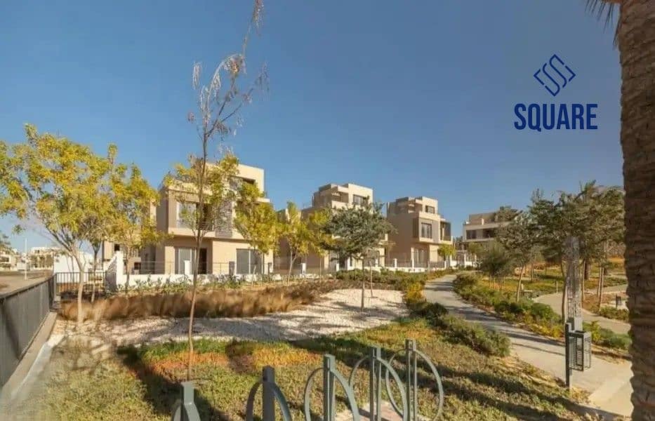 2 30979635-800x600. jpg