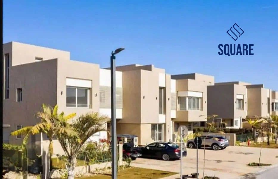 10 30979630-800x600. jpg