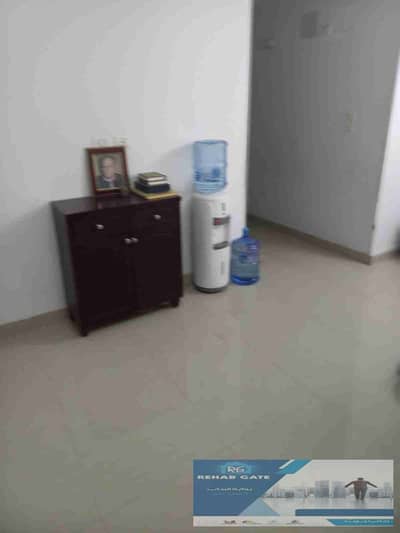 شقة 2 غرفة نوم للبيع في مدينتي، القاهرة - 1000043736. jpg