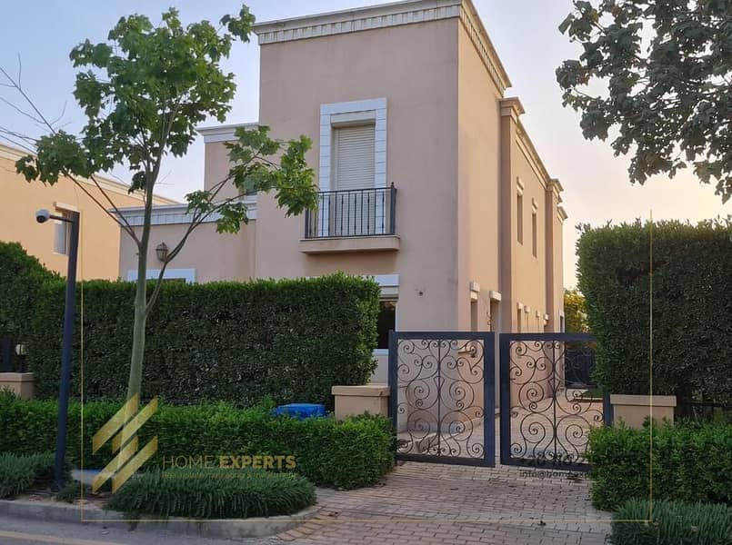 2 WhatsApp Image 2025-12-03 at 12.36. 57 PM. jpeg