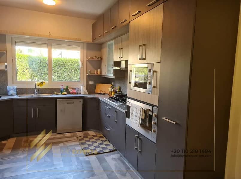 3 WhatsApp Image 2025-12-03 at 12.37. 03 PM. jpeg