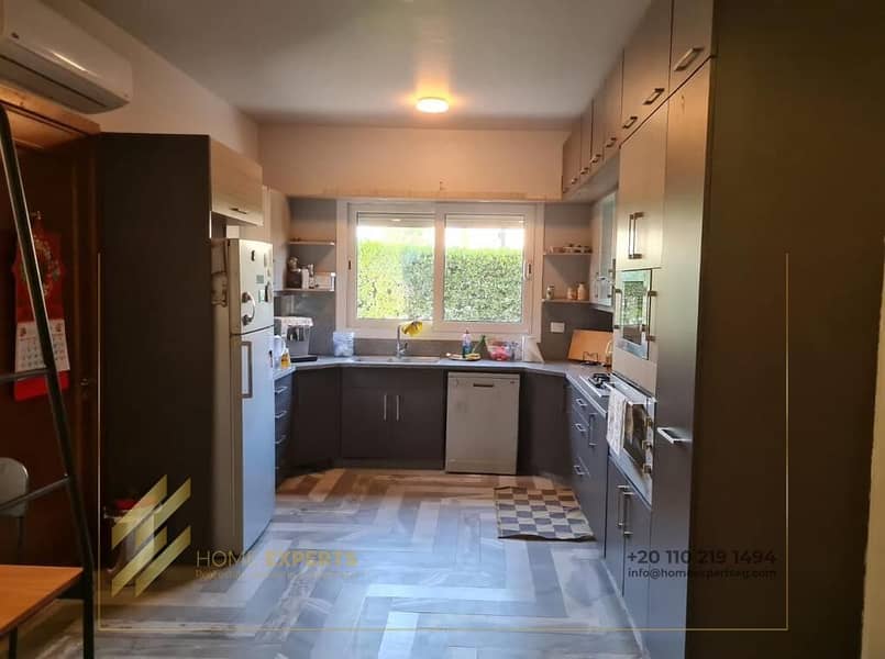 4 WhatsApp Image 2025-12-03 at 12.37. 08 PM. jpeg