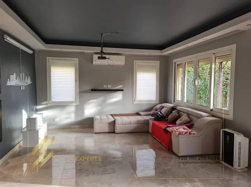 5 WhatsApp Image 2025-12-03 at 12.37. 20 PM. jpeg