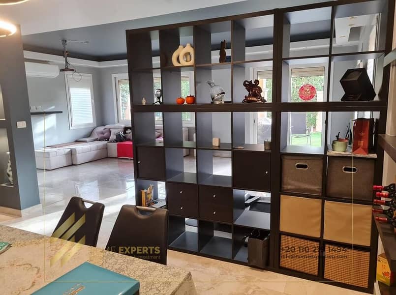 6 WhatsApp Image 2025-12-03 at 12.37. 30 PM. jpeg