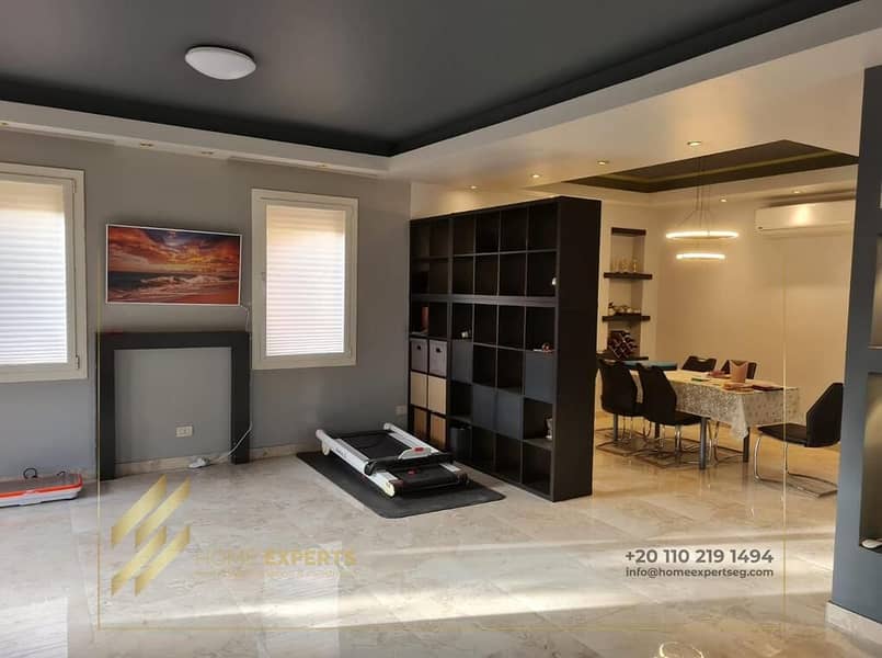 7 WhatsApp Image 2025-12-03 at 12.37. 19 PM (1). jpeg