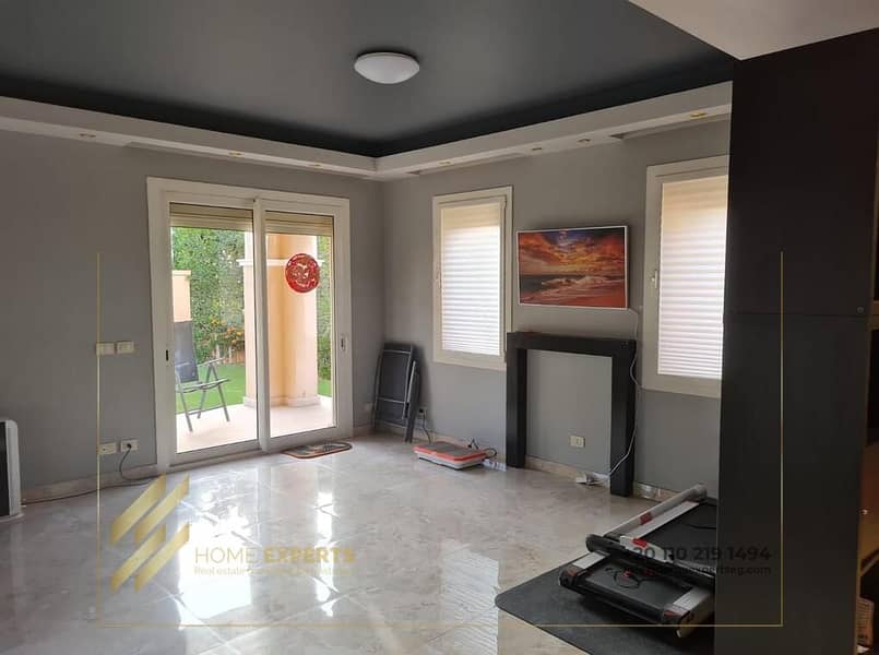 9 WhatsApp Image 2025-12-03 at 12.37. 29 PM. jpeg