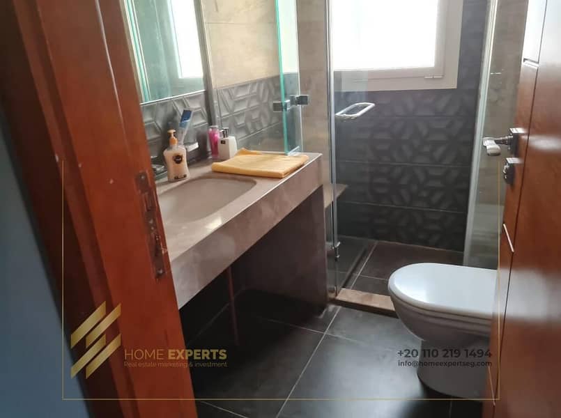 10 WhatsApp Image 2025-12-03 at 12.37. 12 PM (1). jpeg