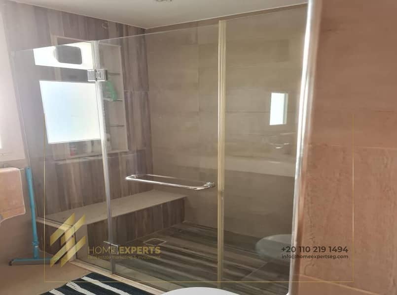 11 WhatsApp Image 2025-12-03 at 12.37. 16 PM (1). jpeg