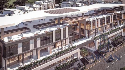 محلات تجارية  للبيع في حدائق اكتوبر، الجيزة - c37dafdb-f348-4b87-a99a-d1ecf36f5465. jpg