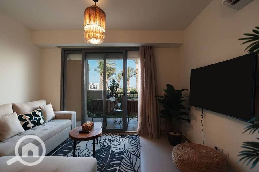 WhatsApp Image 2025-11-27 at 18.24. 22_21fcc50e. jpg