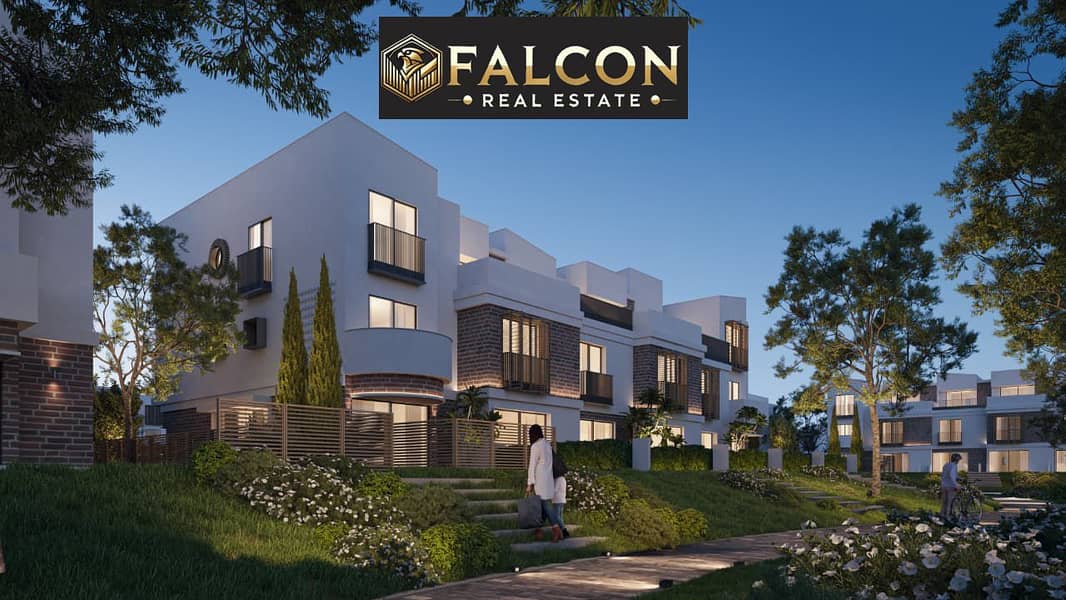 3 WhatsApp Image 2025-12-03 at 4.13. 17 PM (1). jpeg