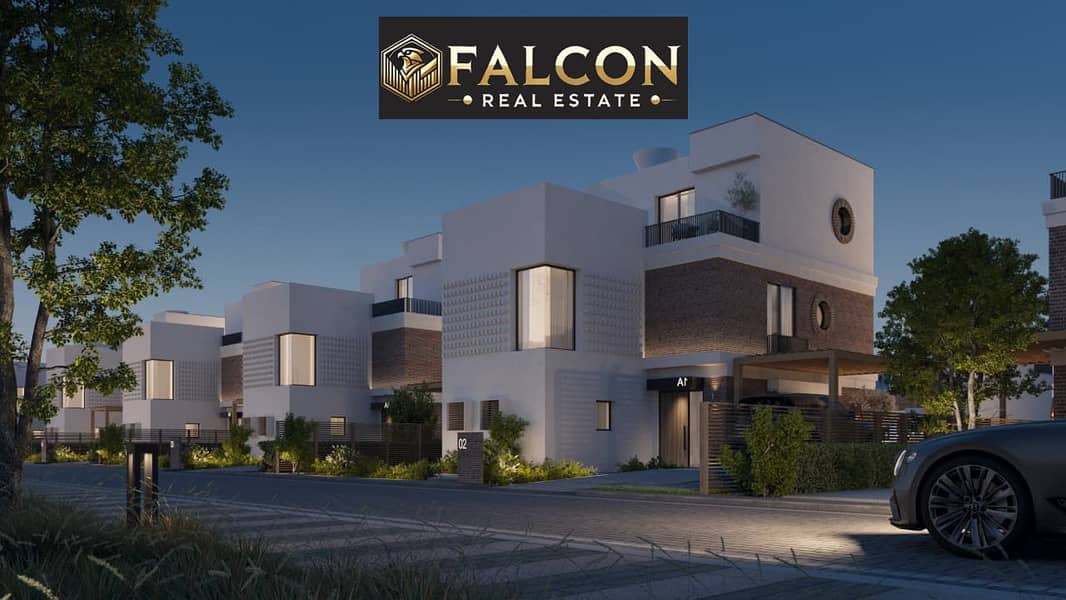 5 WhatsApp Image 2025-12-03 at 4.13. 16 PM (2). jpeg