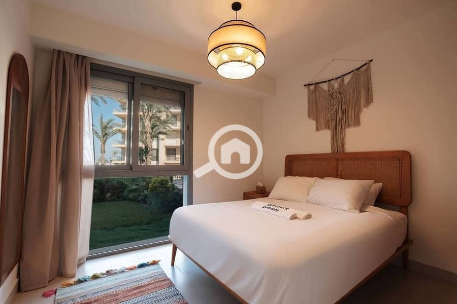 3 WhatsApp Image 2025-11-27 at 18.24. 20_bbd3eda6. jpg