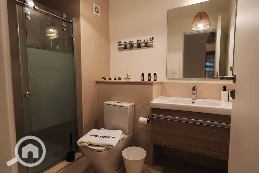 6 WhatsApp Image 2025-11-27 at 18.24. 22_1c3b9faf. jpg