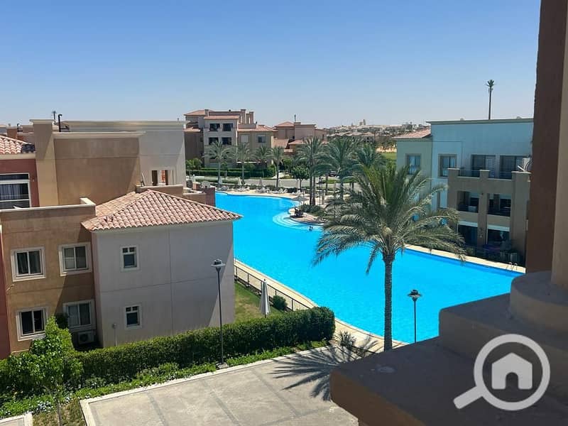 7 WhatsApp Image 2023-07-17 at 12.19. 47 AM (11). jpeg