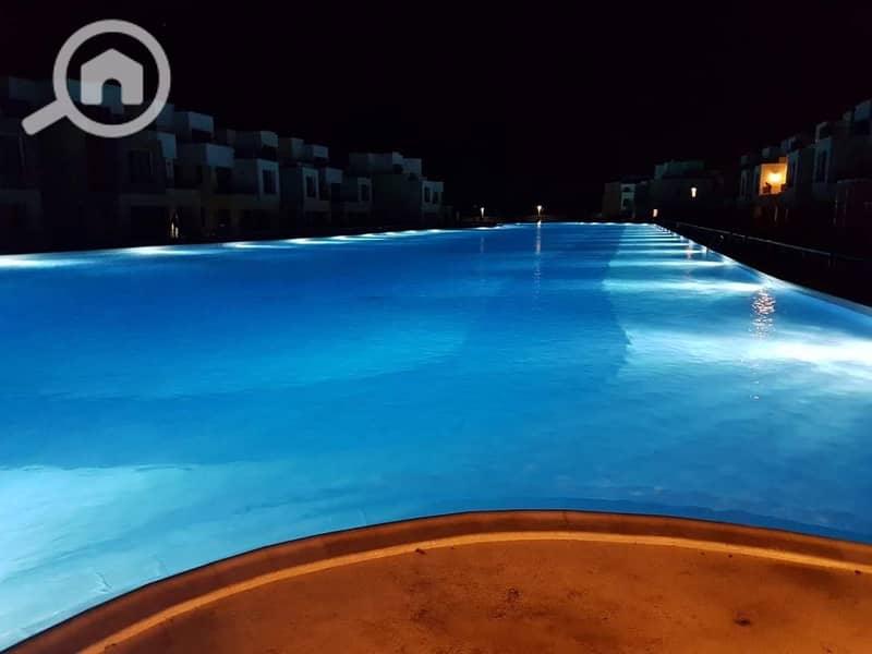 10 WhatsApp Image 2024-05-13 at 12.58. 38_8d0e4389. jpg