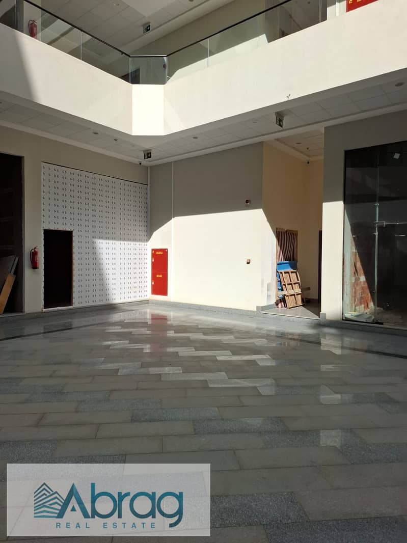 10 IMG-20251203-WA0137. jpg