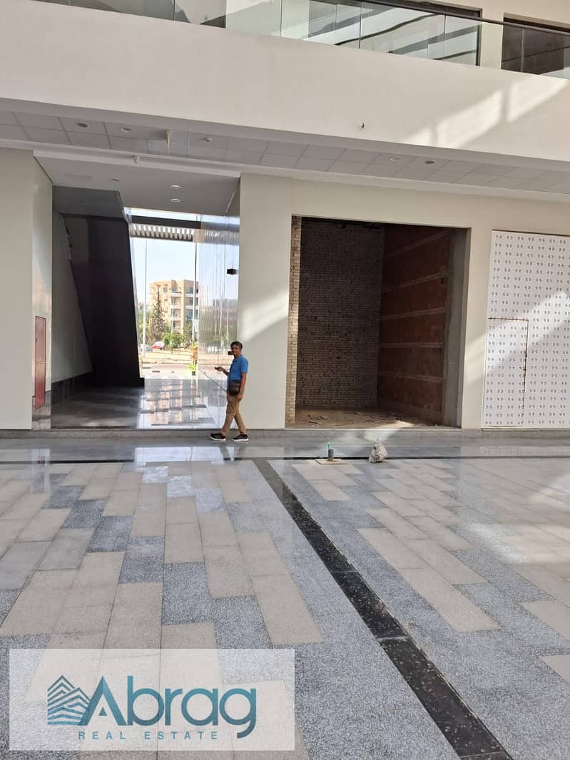 11 IMG-20251203-WA0138. jpg