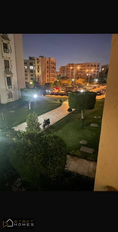 شقة 2 غرفة نوم للبيع في القاهرة الجديدة، القاهرة - WhatsApp Image 2025-12-03 at 3.27. 44 PM. jpeg