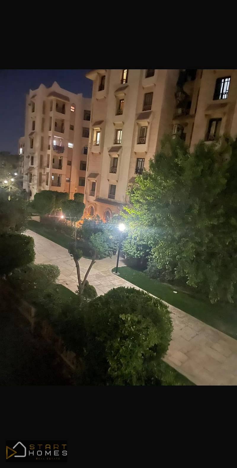 2 WhatsApp Image 2025-12-03 at 3.27. 43 PM. jpeg