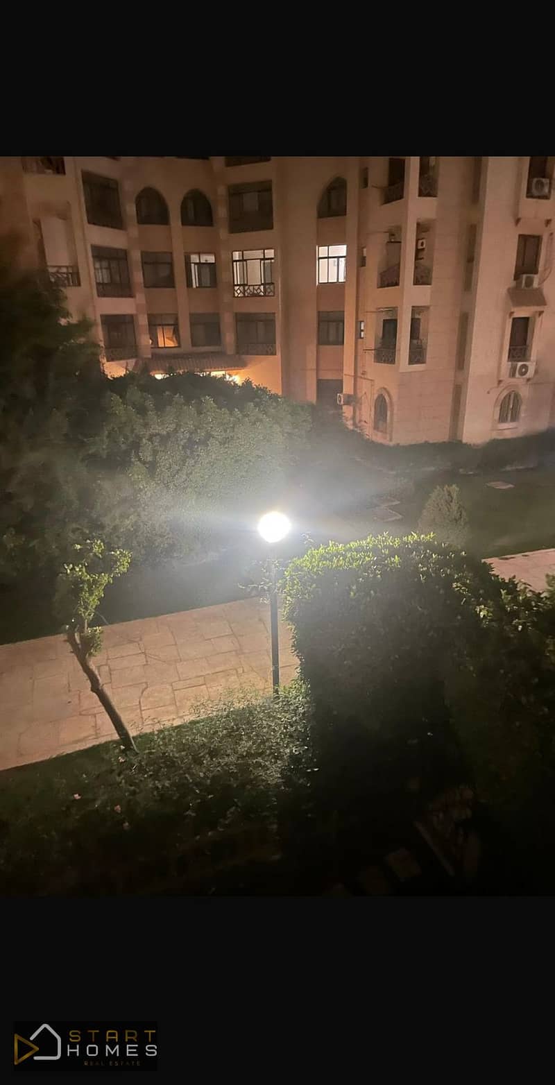 4 WhatsApp Image 2025-12-03 at 3.27. 42 PM (1). jpeg