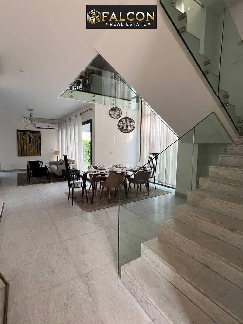 6 558670864_839275422120808_4109478495478688792_n. jpg