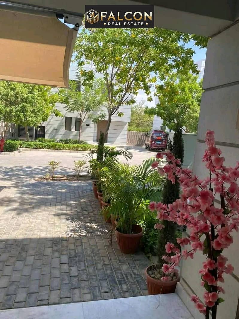 7 WhatsApp Image 2025-11-08 at 1.28. 18 PM. jpeg