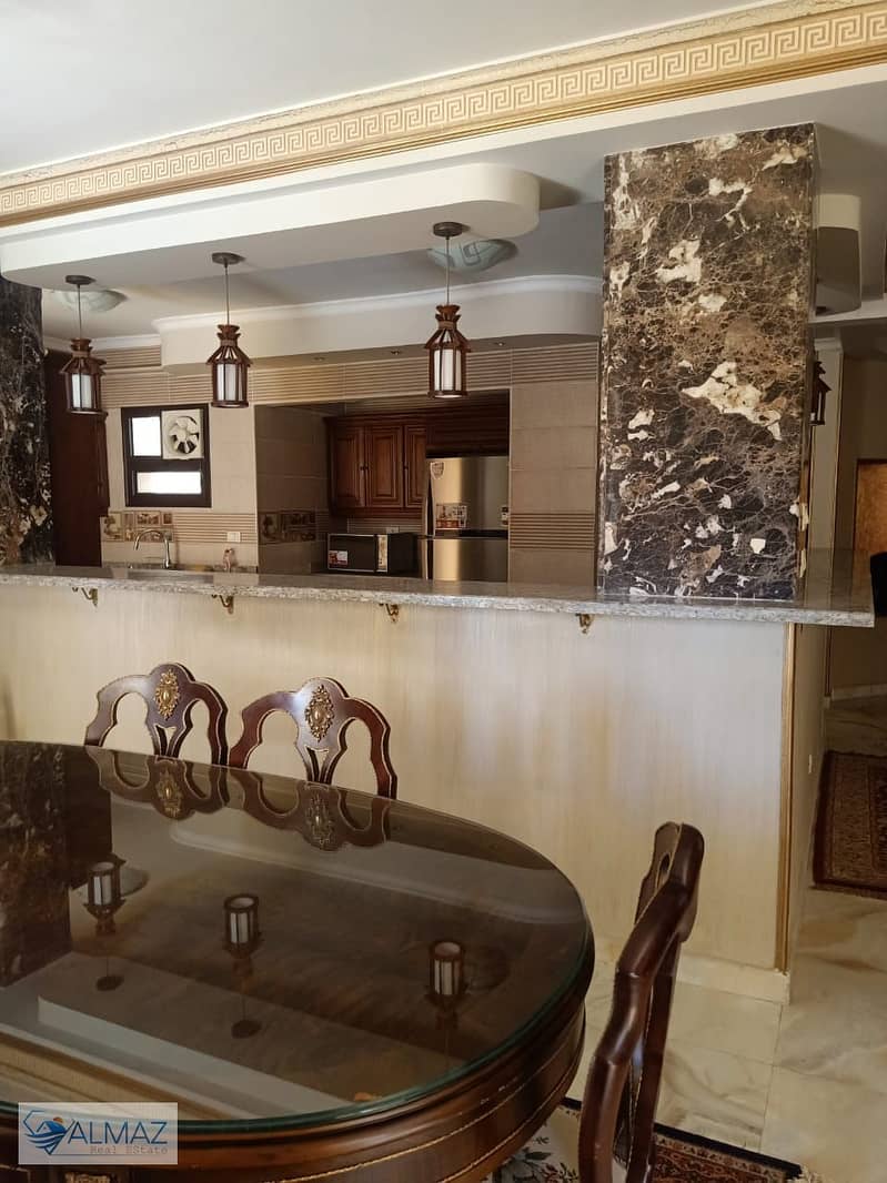 2 WhatsApp Image 2025-12-03 at 4.39. 43 PM. jpeg