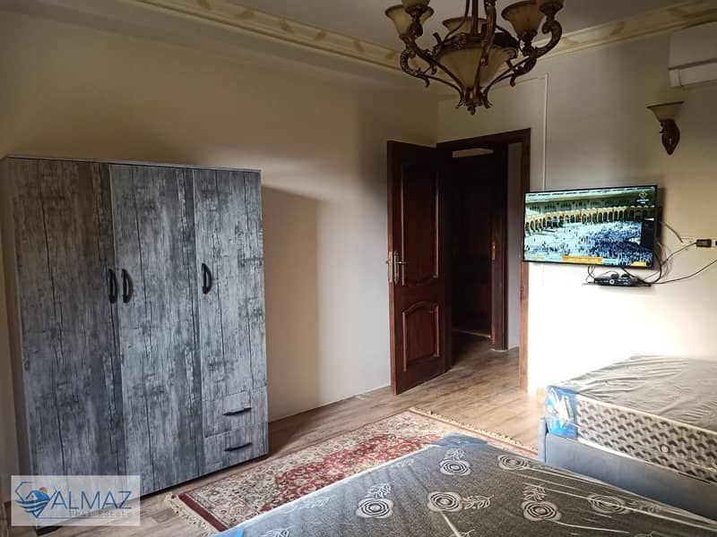 3 WhatsApp Image 2025-12-03 at 4.39. 42 PM. jpeg