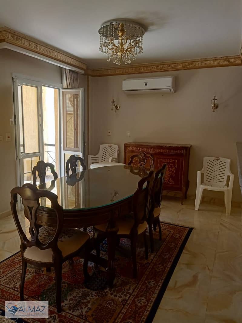 4 WhatsApp Image 2025-12-03 at 4.39. 47 PM (1). jpeg