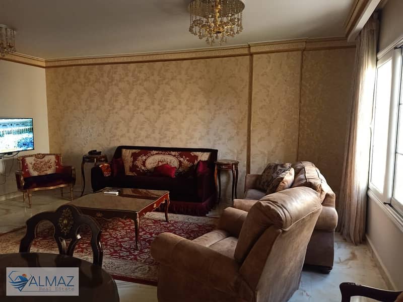 6 WhatsApp Image 2025-12-03 at 4.39. 43 PM (1). jpeg