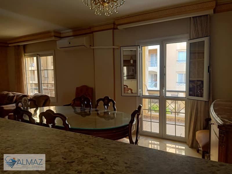 7 WhatsApp Image 2025-12-03 at 4.39. 42 PM (1). jpeg