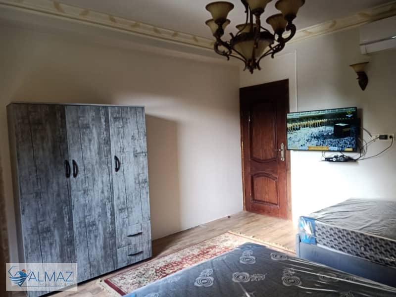 8 WhatsApp Image 2025-12-03 at 4.39. 46 PM. jpeg