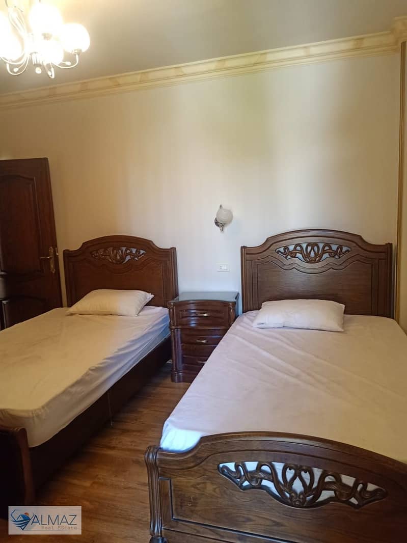 9 WhatsApp Image 2025-12-03 at 4.39. 43 PM (2). jpeg