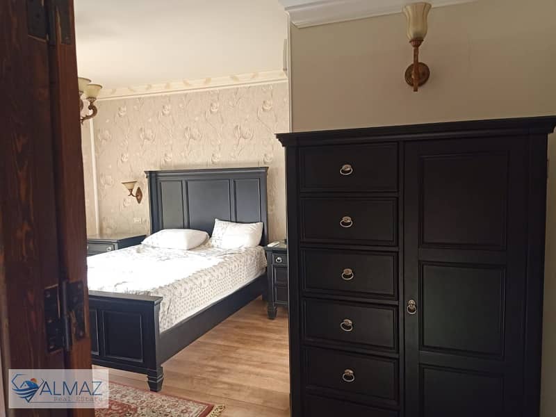 10 WhatsApp Image 2025-12-03 at 4.39. 44 PM. jpeg